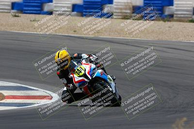 media/Apr-30-2023-CRA (Sun) [[020fcf5d43]]/Race 3-1000 Amateur Supersport/